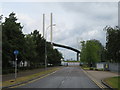 Bridge Close, near Dartford in DA2 6QH