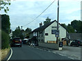 The Gamekeeper public house, North Street Charminster in DT2 9RE