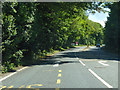 B2011 Folkestone Road in Maxton & Elms Vale Ward