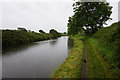 Leeds & Liverpool Canal in L31 4DF