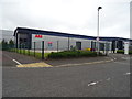 Industrial unit on Riverwood Road, Bromborough in CH62 3QL