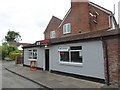 Fish and Chip Shop and Chinese takeaway in Lower Bullingham, Hereford in HR2 6FB