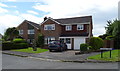 Houses on Yewdale Drive, Ellesmere Port in CH66 2HP