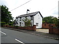 House on Townfield Lane, Mollington in CH1 6NE