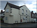 House on Westminster Road, Ellesmere Port in CH65 4DW