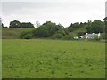 Field and cottage on Ganavan Road in PA34 5TU