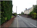 Seahill Road, Saughall in CH1 6BL