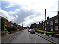 Roberts Green Road View in DY3 2BD