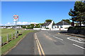 Harbour Road, Maidens in KA26 9NH