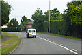A340 Main Road, Tadley in RG26 3PE