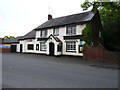 The Old Chapel Inn, Smethwick in B67 5PN
