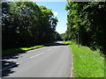 Alders Drive, Redditch in B98 0SB