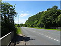 Warwick Highway (A4189), Redditch in B98 0BE