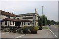 The Salutation Inn, Nettleton in LN7 6AA