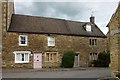 Lower Oddington-Forge House in GL56 0XA
