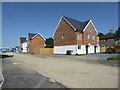 Kings Farm Close, Longcot in SN7 7TE