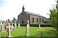 St Peter & St Paul, Stydd, Ribchester in PR3 3ZL