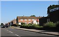 Beanfield Avenue, Corby in NN18 0TB