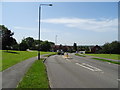 Summerfields Way South, Ilkeston in DE7 8YA