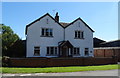 Lodge on Main Street, Caldwell in Cauldwell