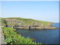 Lobber Point Port Isaac in PL29 3AB