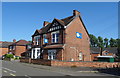 Citizens Advice South Derbyshire in DE11 9PE