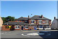 The Old Post Centre, Newhall, Swadlincote in DE11 0UZ