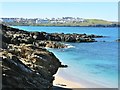 Fistral Bay, Newquay in TR7 1HY