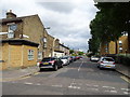 Lowther Road, Higham Hill in E17 5EE