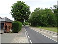 Coppice Row, Theydon Bois in CM16 7DP