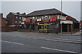 Brambles Public House in L15 7JL