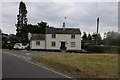Cottage in Matching Green in CM17 0PU