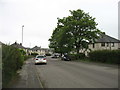 Greenburn Avenue, Aberdeen in AB21 9BL