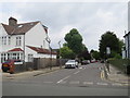 Lyme Farm Road, Kidbrooke in SE3 9SH