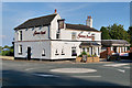 Simms Road Pub and Dining in WN4 0UU
