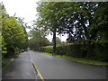 Avenue Road, Dorridge in B93 8LD