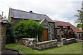 Wesleyan Methodist Chapel, Langdale End in YO13 0BN