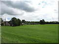 Farmland at Hatton of Fintray in AB21 0YF