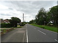 Weald Bridge Road, Tyler's Green in CM16 6HA