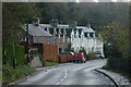 Dunkeld Road Bankfoot in PH1 4BL