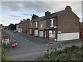 Gilmour Street, Thornaby in TS17 8GF