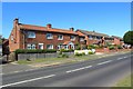 Houses on Bishopton Road West, Stockton in TS19 0SL