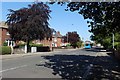 Bishopton Road, Stockton in TS19 0AP