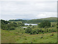 Kilcheran Loch in PA34 5UQ