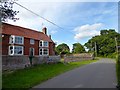 Hobbs Farmhouse, Hobbs Lane in TN31 6TE