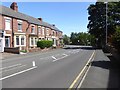 Market Lane, Dunston in NE11 9QH