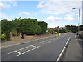 Dartford Road, near Bexley in DA5 2DQ