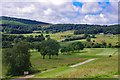 Buxton : Cavendish Golf Course and beyond in SK17 6UN