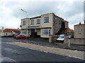 The Phoenix Suite in Methilhill in KY8 1ES