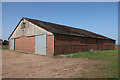 Barn, Fitton End Farm in PE13 5EH